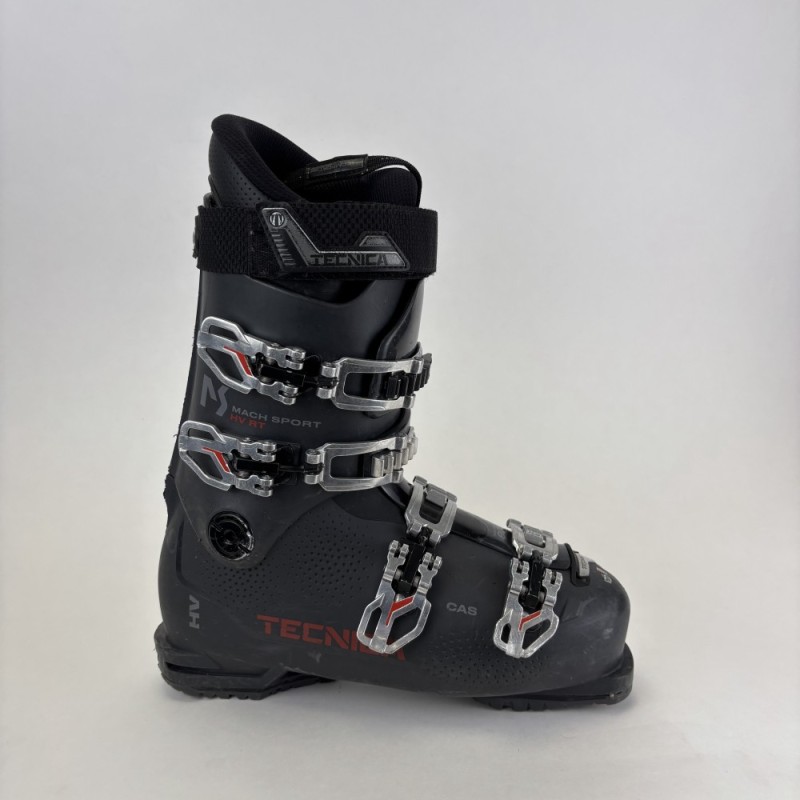  Mach Sport HV 80 RT | Chaussure de ski alpin adulte occasion